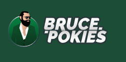 Bruce Pokies Casino Sportsbook The Ultimate Gaming Experience