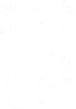 Aderes Web_Logo Footer